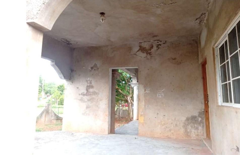 Third image of 25 Mahoe Drive, Mary's Field in Spanish Town, St. Catherine, Jamaica - property is For Sale