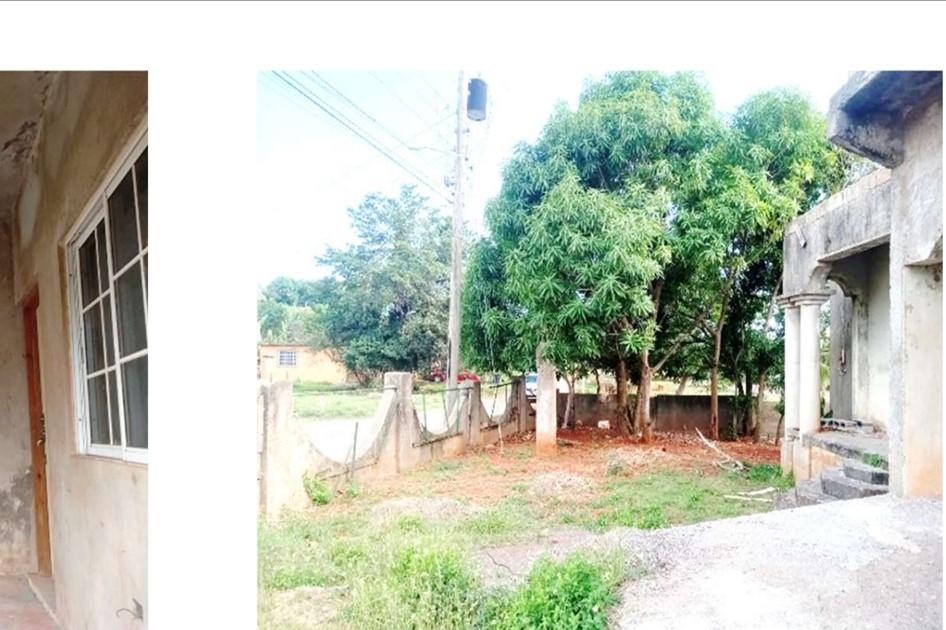 Fourth image of 25 Mahoe Drive, Mary's Field in Spanish Town, St. Catherine, Jamaica - property is For Sale