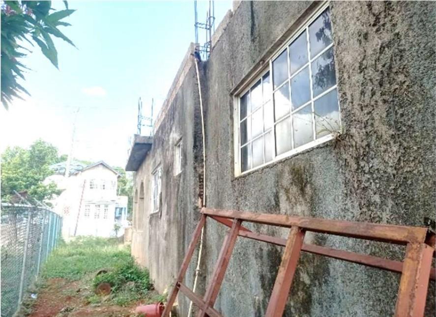 Fifth image of 25 Mahoe Drive, Mary's Field in Spanish Town, St. Catherine, Jamaica - property is For Sale
