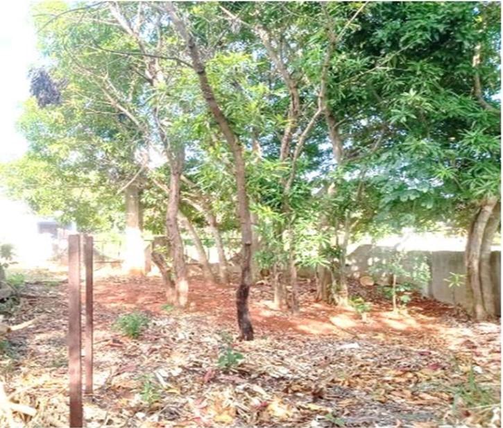 Seventh image of 25 Mahoe Drive, Mary's Field in Spanish Town, St. Catherine, Jamaica - property is For Sale