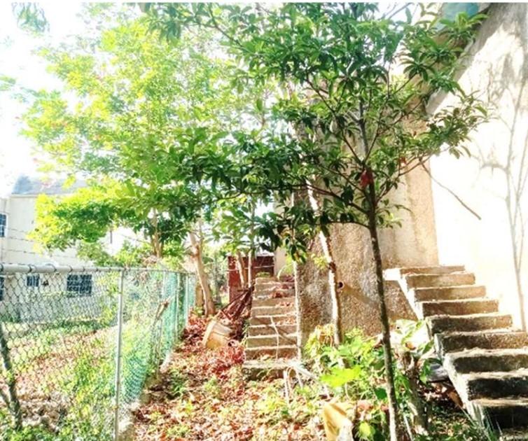 Eighth image of 25 Mahoe Drive, Mary's Field in Spanish Town, St. Catherine, Jamaica - property is For Sale