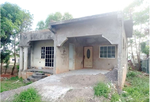 First image of 25 Mahoe Drive, Mary's Field in Spanish Town, St. Catherine, Jamaica - property is For Sale