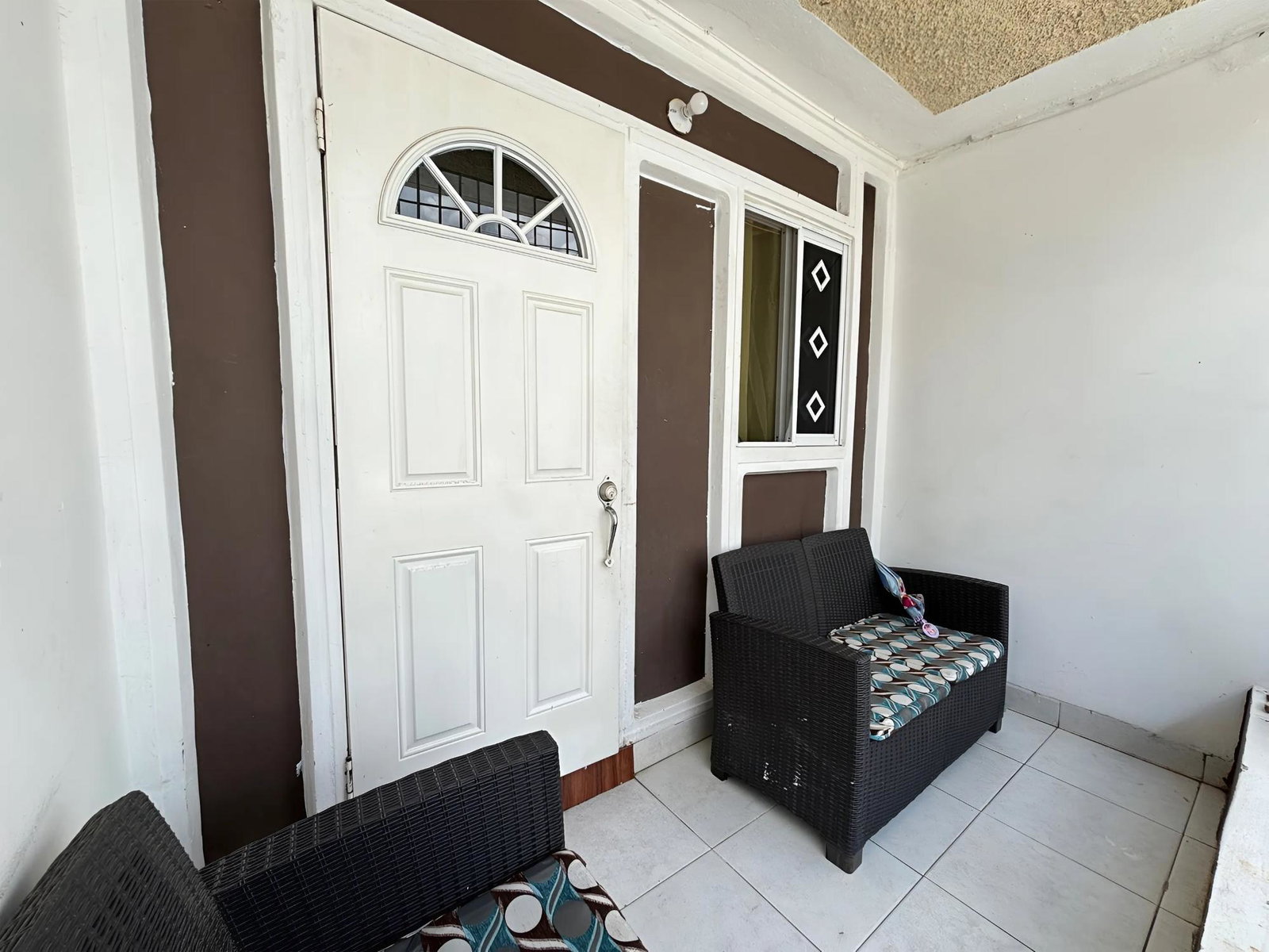 Second image of 176 North West 4th Street, gr in Greater Portmore, St. Catherine, Jamaica - property is For Sale