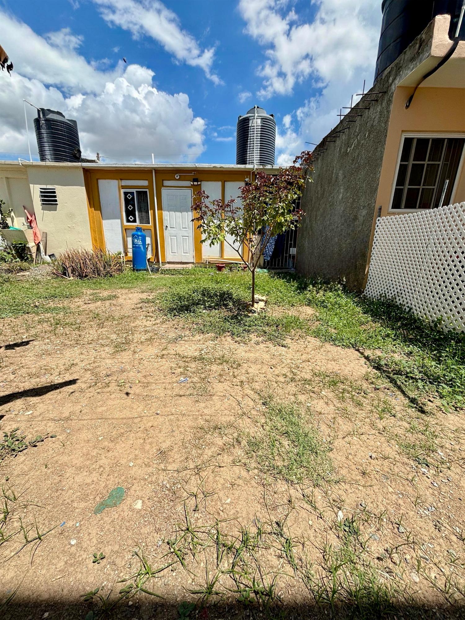 Eleventh image of 176 North West 4th Street, gr in Greater Portmore, St. Catherine, Jamaica - property is For Sale