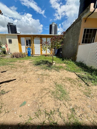 Eleventh image of 176 North West 4th Street, gr in Greater Portmore, St. Catherine, Jamaica - property is For Sale