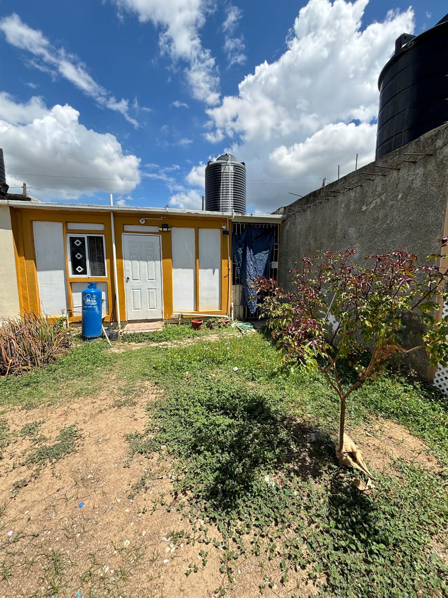 Twelfth image of 176 North West 4th Street, gr in Greater Portmore, St. Catherine, Jamaica - property is For Sale