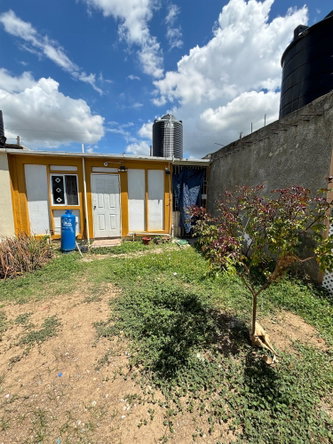 Twelfth image of 176 North West 4th Street, gr in Greater Portmore, St. Catherine, Jamaica - property is For Sale