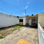 First image of 176 North West 4th Street, gr in Greater Portmore, St. Catherine, Jamaica - property is For Sale