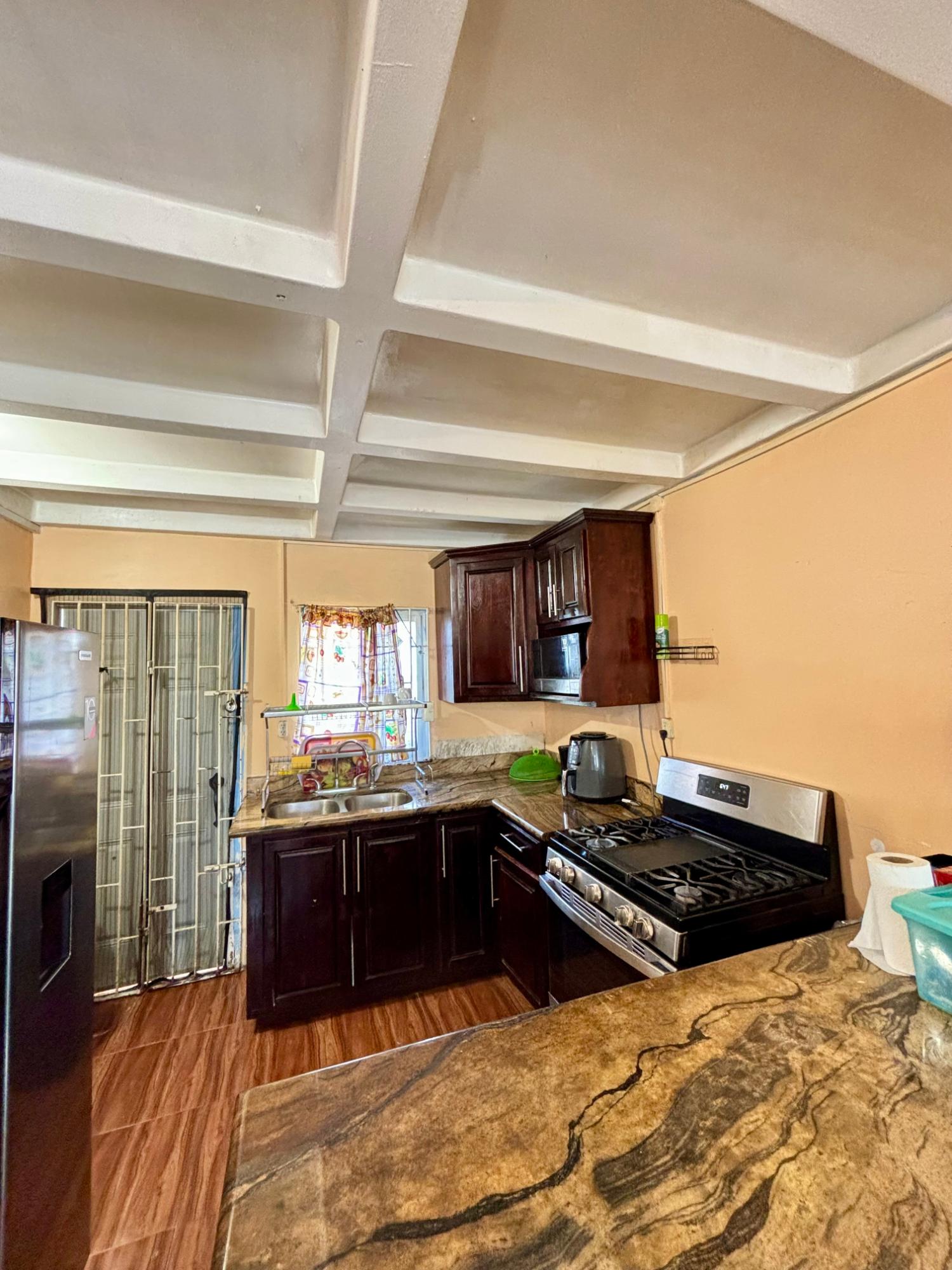 Third image of 176 North West 4th Street, gr in Greater Portmore, St. Catherine, Jamaica - property is For Sale