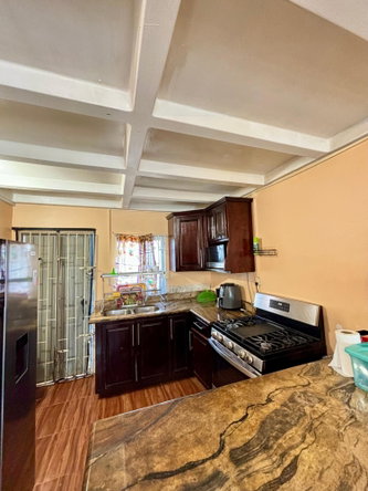 Third image of 176 North West 4th Street, gr in Greater Portmore, St. Catherine, Jamaica - property is For Sale
