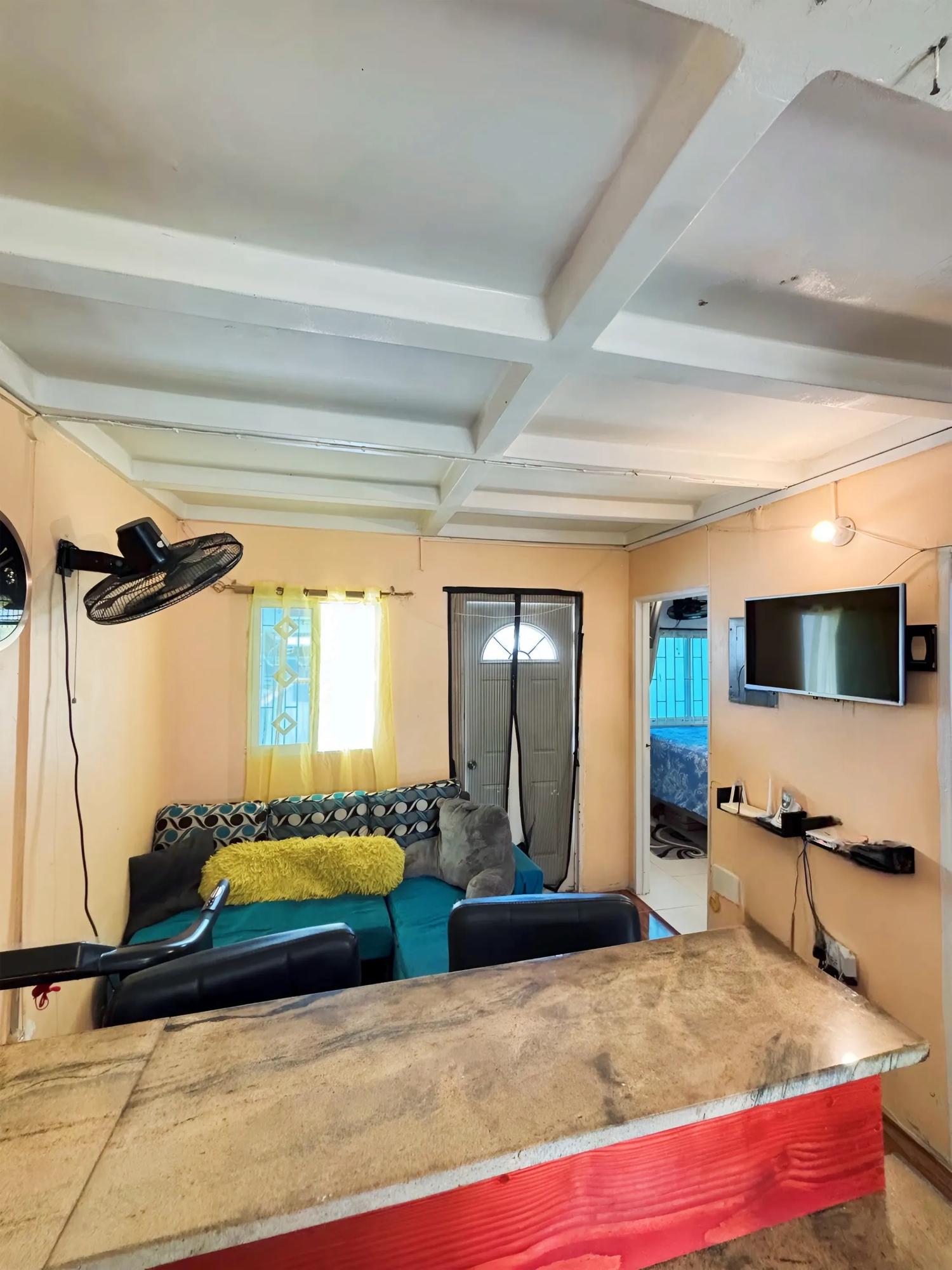 Fourth image of 176 North West 4th Street, gr in Greater Portmore, St. Catherine, Jamaica - property is For Sale