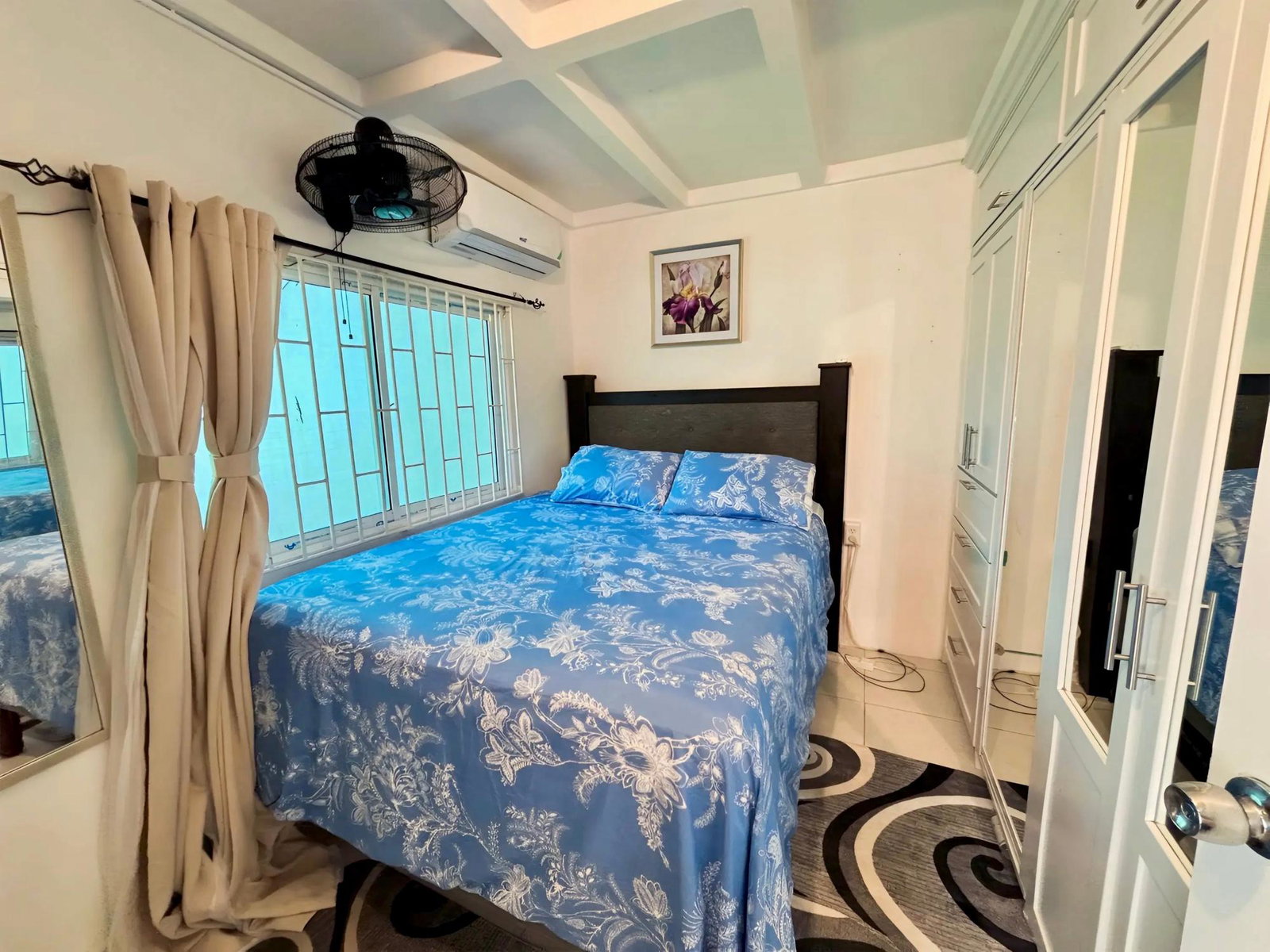 Fifth image of 176 North West 4th Street, gr in Greater Portmore, St. Catherine, Jamaica - property is For Sale