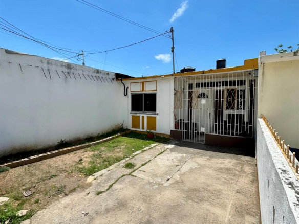 First image of 176 North West 4th Street, gr in Greater Portmore, St. Catherine, Jamaica - property is For Sale