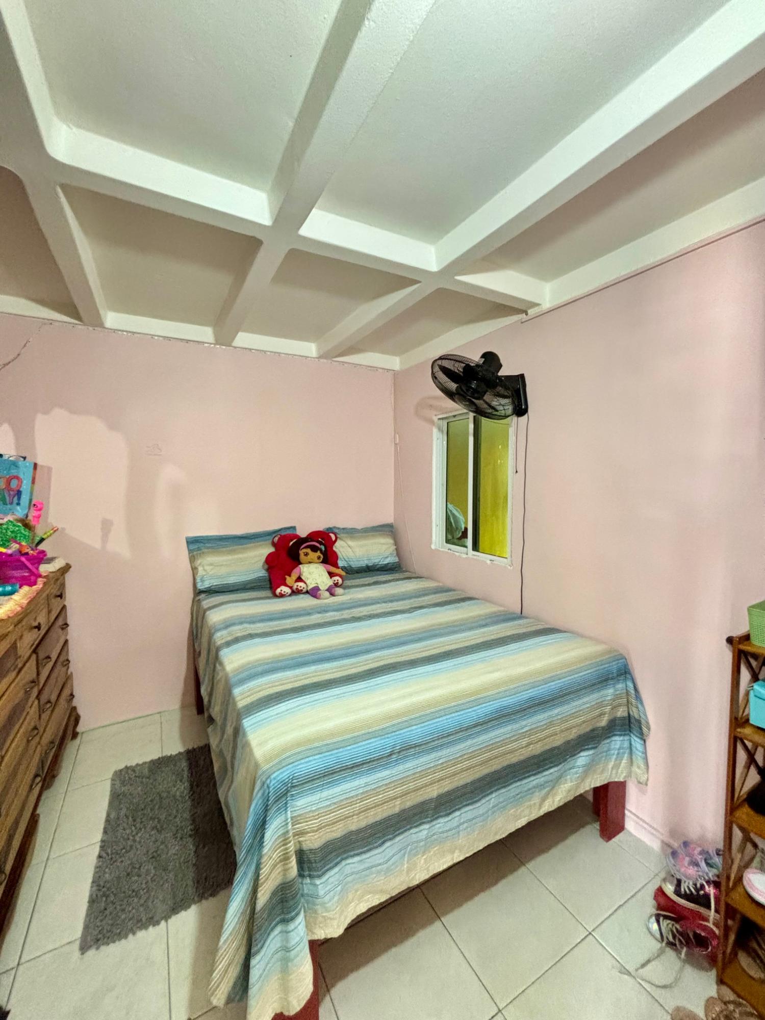 Seventh image of 176 North West 4th Street, gr in Greater Portmore, St. Catherine, Jamaica - property is For Sale