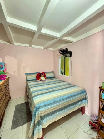 Seventh image of 176 North West 4th Street, gr in Greater Portmore, St. Catherine, Jamaica - property is For Sale