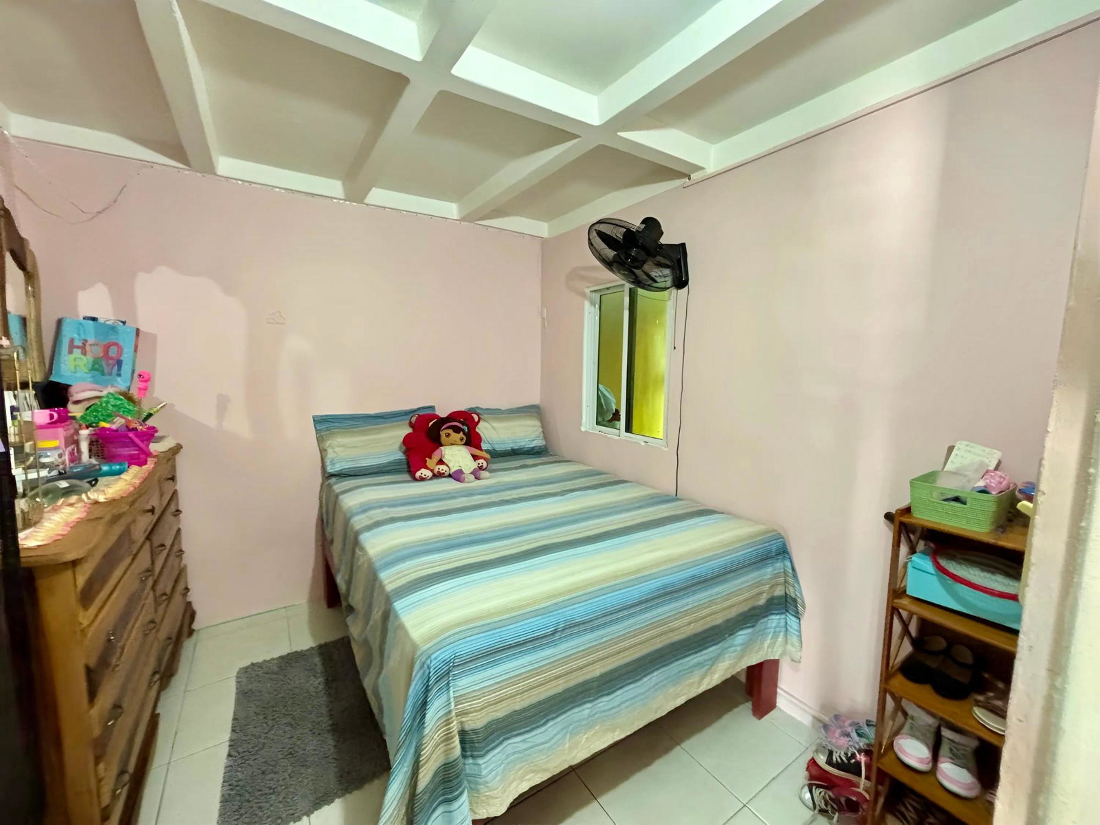 Eighth image of 176 North West 4th Street, gr in Greater Portmore, St. Catherine, Jamaica - property is For Sale