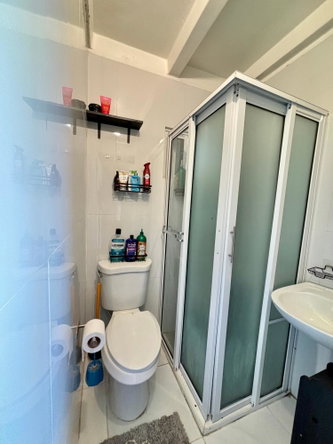 Ninth image of 176 North West 4th Street, gr in Greater Portmore, St. Catherine, Jamaica - property is For Sale