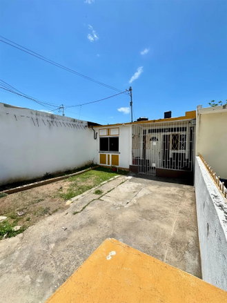 First image of 176 North West 4th Street, gr in Greater Portmore, St. Catherine, Jamaica - property is For Sale