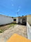 First image of 176 North West 4th Street, gr in Greater Portmore, St. Catherine, Jamaica - property is For Sale