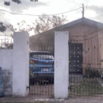 First image of Lot 590- Phase 3, Old Harbour St. in Old Harbour Bay, St. Catherine, Jamaica - property is For Sale