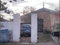 First image of Lot 590- Phase 3, Old Harbour St. in Old Harbour Bay, St. Catherine, Jamaica - property is For Sale