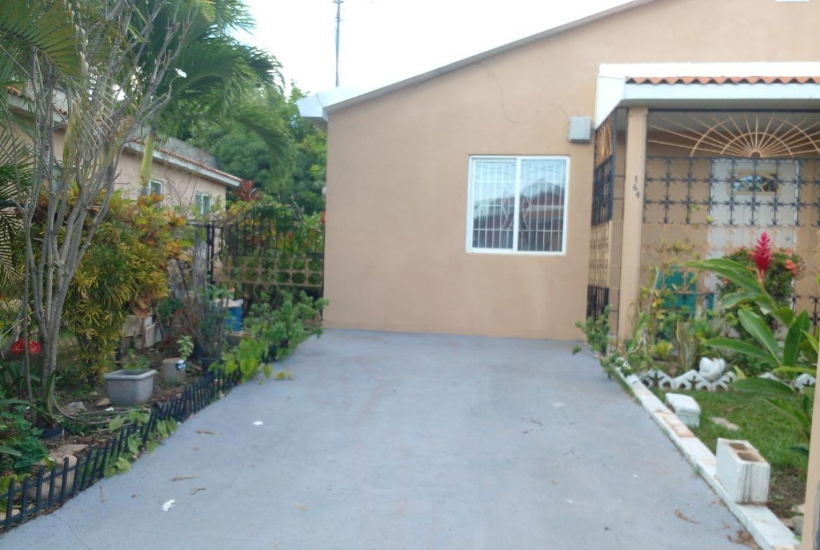 Second image of 164 Bellissimo Drive in Angels, St. Catherine, Jamaica - property is For Sale