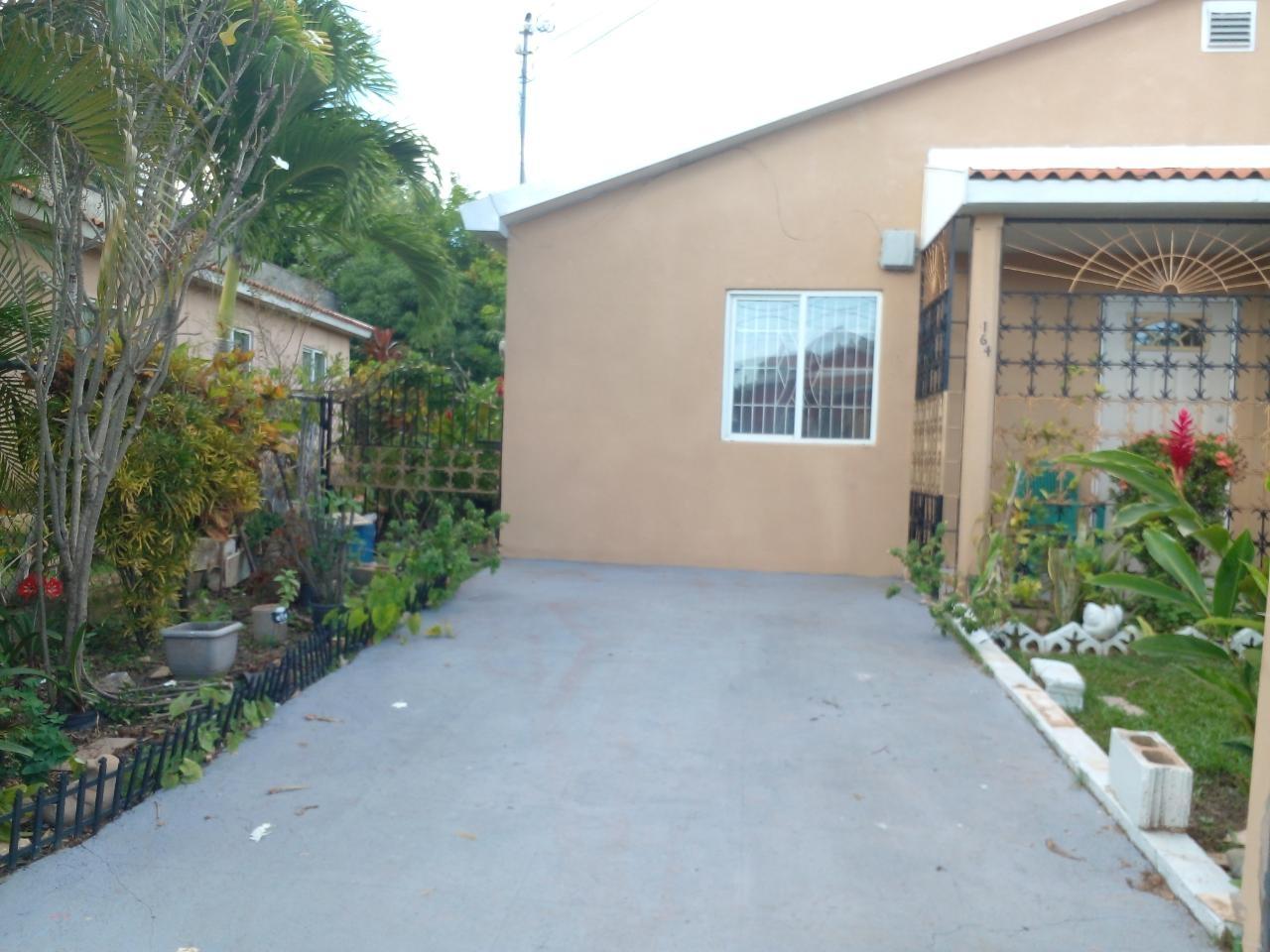 Second image of 164 Bellissimo Drive in Angels, St. Catherine, Jamaica - property is For Sale