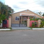 First image of 164 Bellissimo Drive in Angels, St. Catherine, Jamaica - property is For Sale