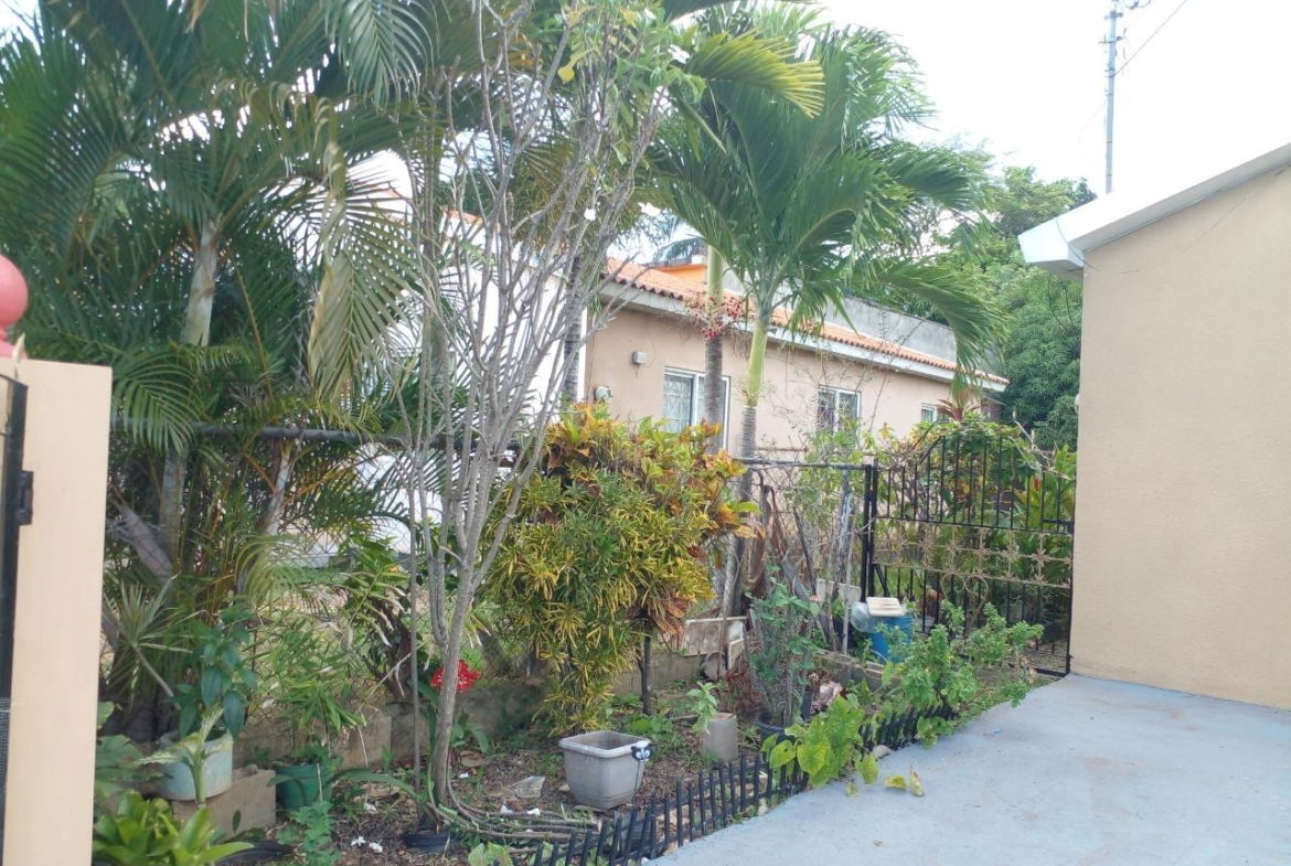 Third image of 164 Bellissimo Drive in Angels, St. Catherine, Jamaica - property is For Sale