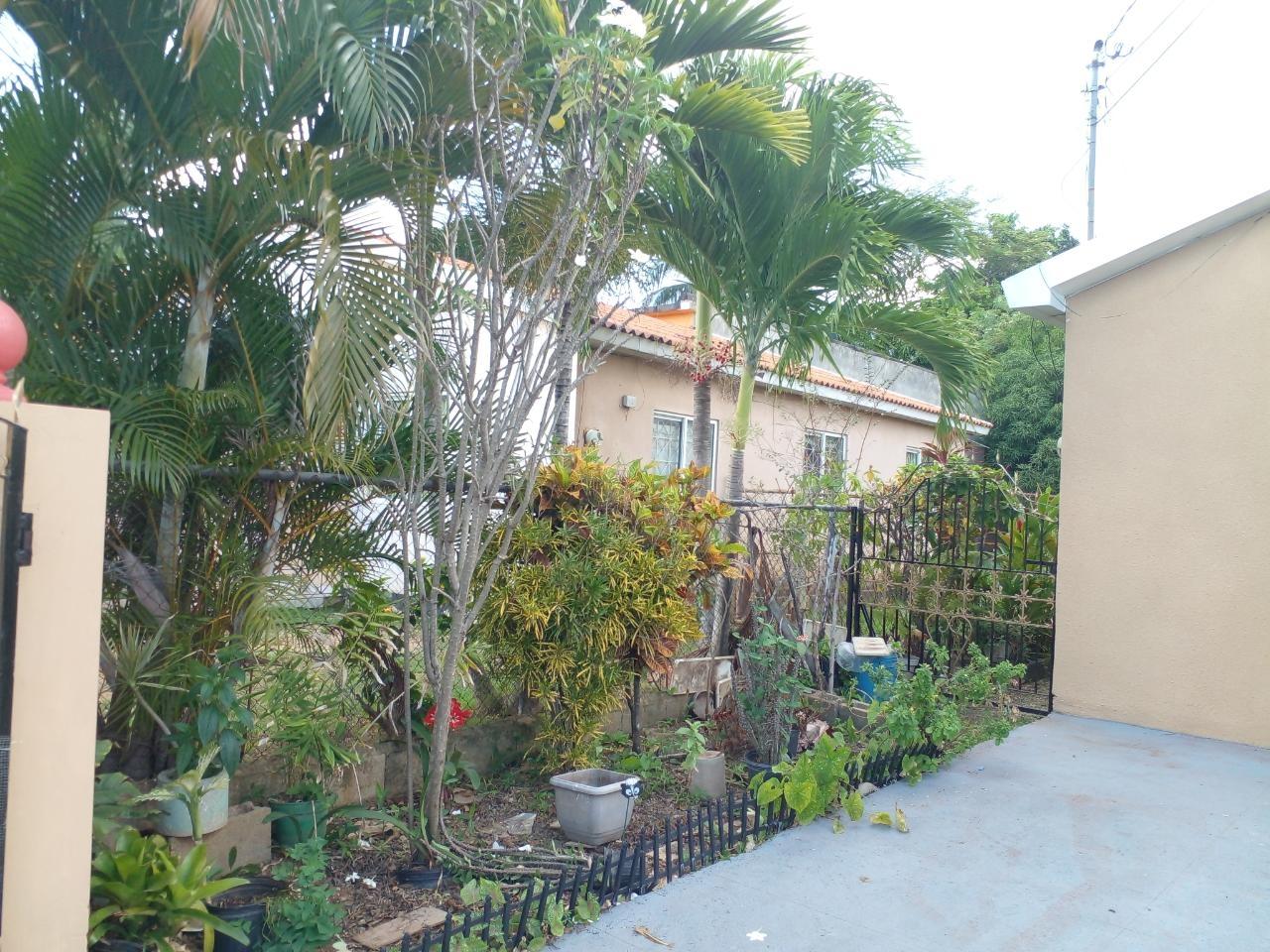 Third image of 164 Bellissimo Drive in Angels, St. Catherine, Jamaica - property is For Sale