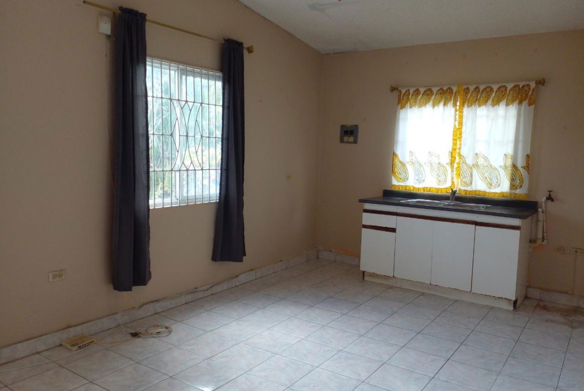 Fourth image of 164 Bellissimo Drive in Angels, St. Catherine, Jamaica - property is For Sale