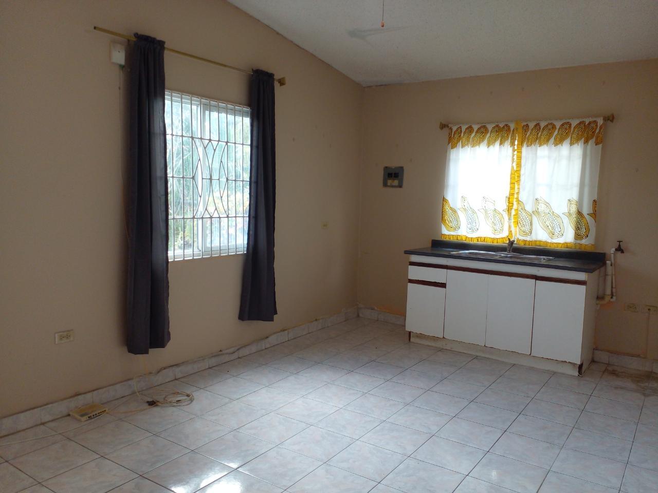Fourth image of 164 Bellissimo Drive in Angels, St. Catherine, Jamaica - property is For Sale