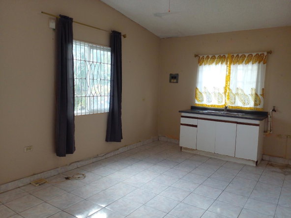 Fourth image of 164 Bellissimo Drive in Angels, St. Catherine, Jamaica - property is For Sale
