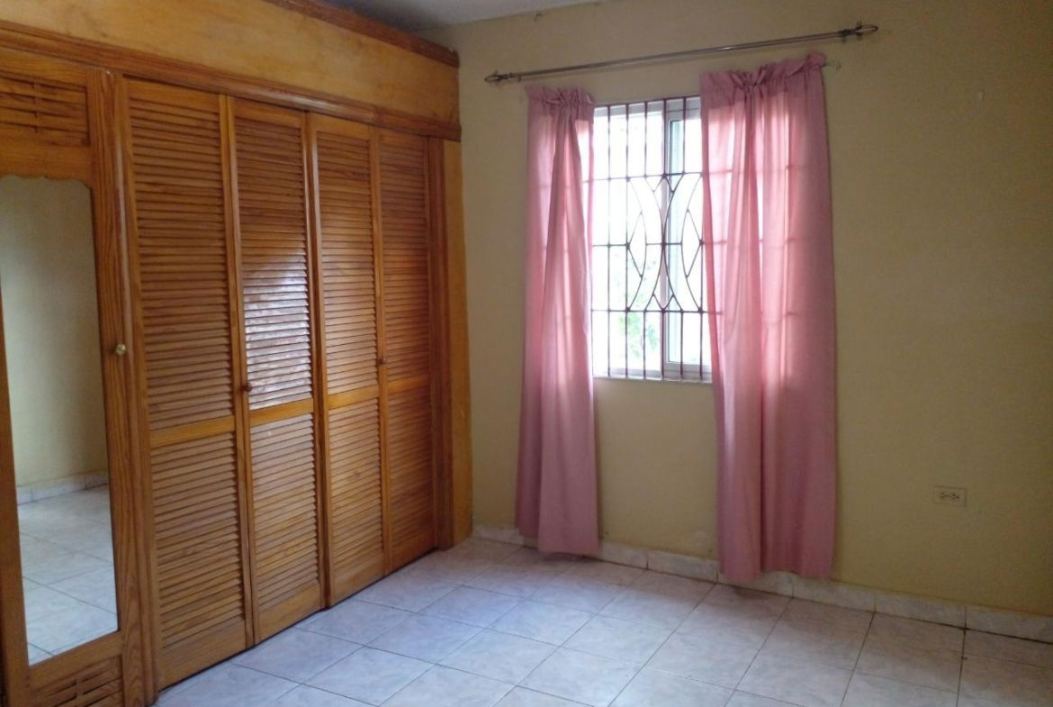 Fifth image of 164 Bellissimo Drive in Angels, St. Catherine, Jamaica - property is For Sale