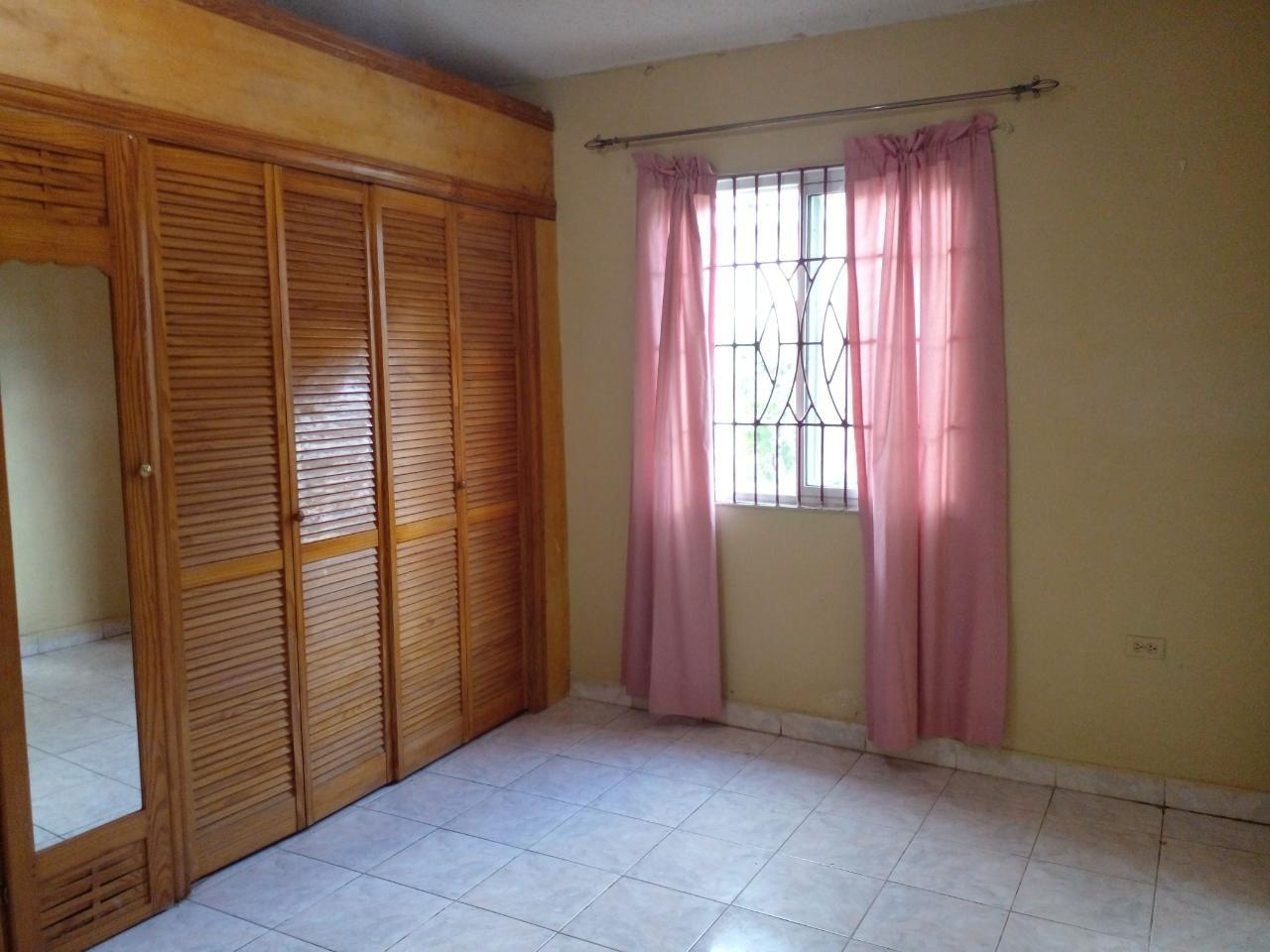 Fifth image of 164 Bellissimo Drive in Angels, St. Catherine, Jamaica - property is For Sale