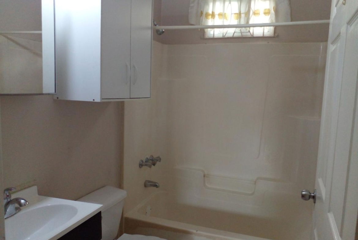 Sixth image of 164 Bellissimo Drive in Angels, St. Catherine, Jamaica - property is For Sale
