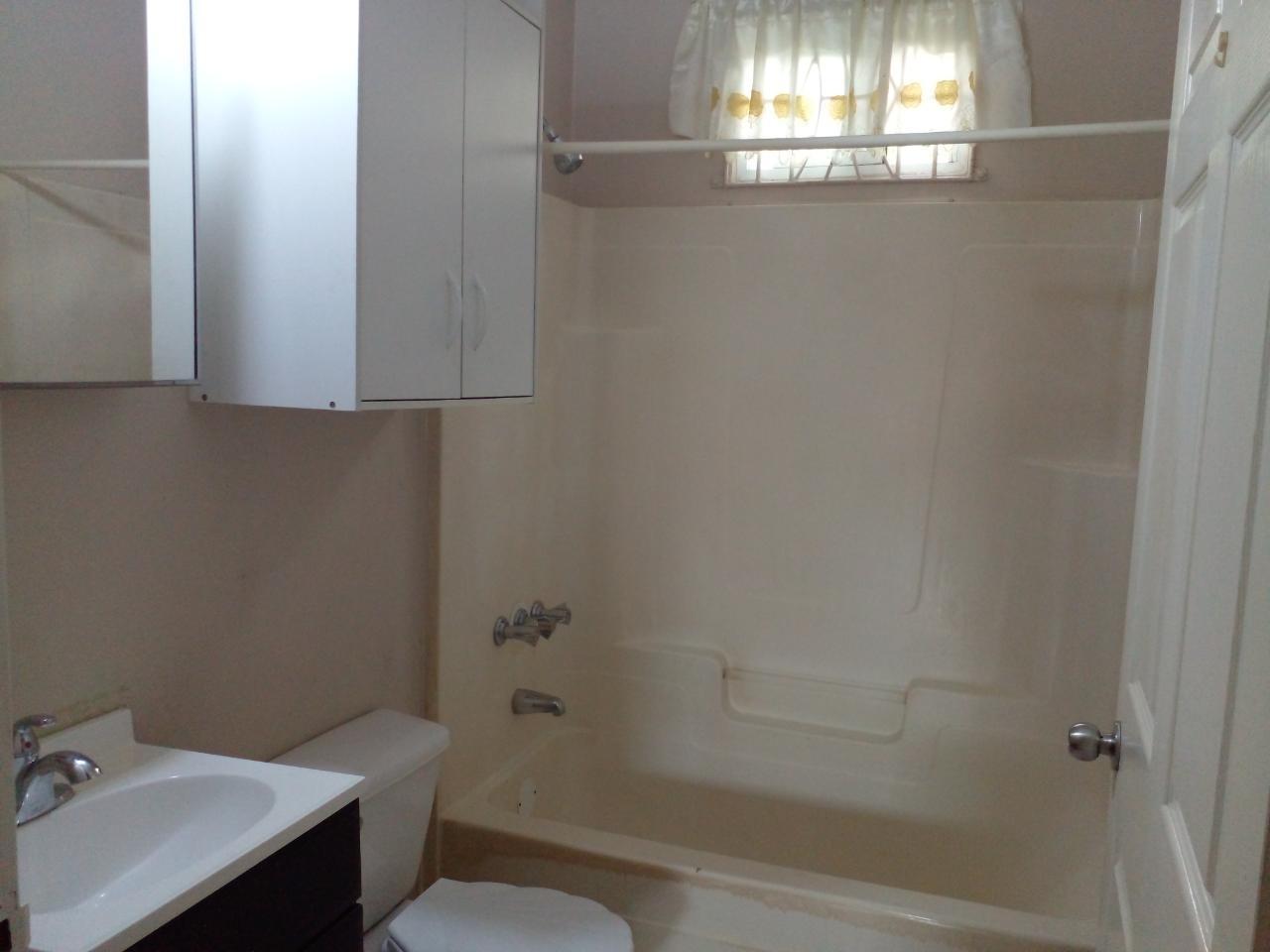 Sixth image of 164 Bellissimo Drive in Angels, St. Catherine, Jamaica - property is For Sale
