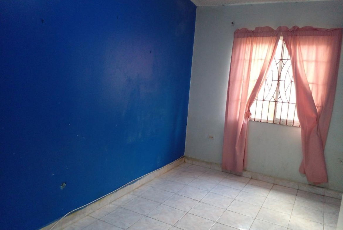 Seventh image of 164 Bellissimo Drive in Angels, St. Catherine, Jamaica - property is For Sale