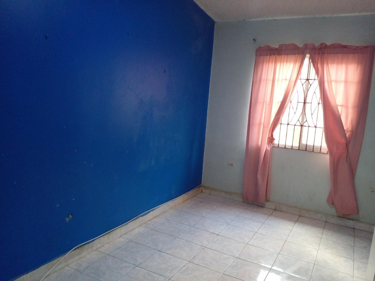 Seventh image of 164 Bellissimo Drive in Angels, St. Catherine, Jamaica - property is For Sale