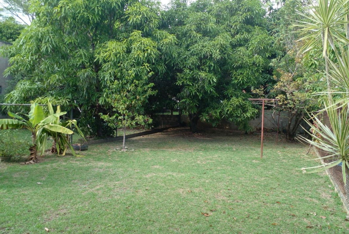 Ninth image of 164 Bellissimo Drive in Angels, St. Catherine, Jamaica - property is For Sale