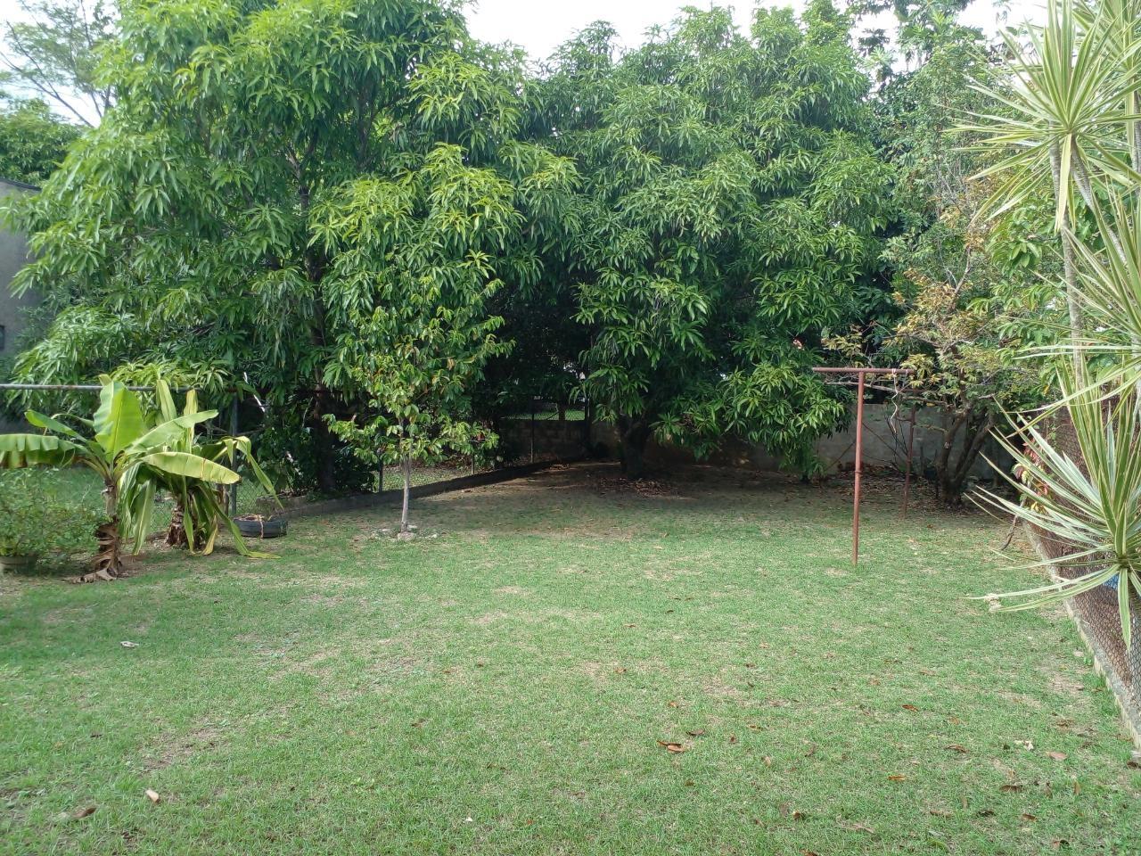 Ninth image of 164 Bellissimo Drive in Angels, St. Catherine, Jamaica - property is For Sale