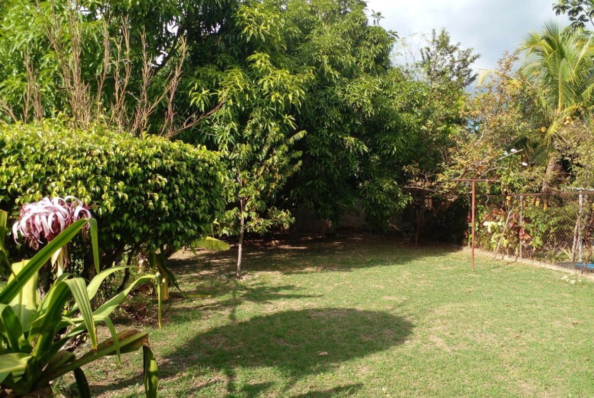 Tenth image of 164 Bellissimo Drive in Angels, St. Catherine, Jamaica - property is For Sale