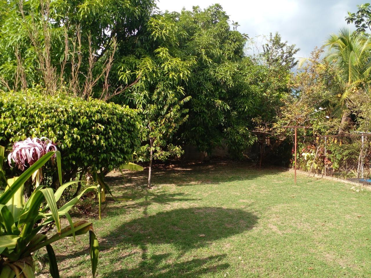 Tenth image of 164 Bellissimo Drive in Angels, St. Catherine, Jamaica - property is For Sale