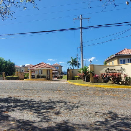 Second image of 9- Mango Walk Country Club in Montego Bay, St. James, Jamaica - property is For Rent