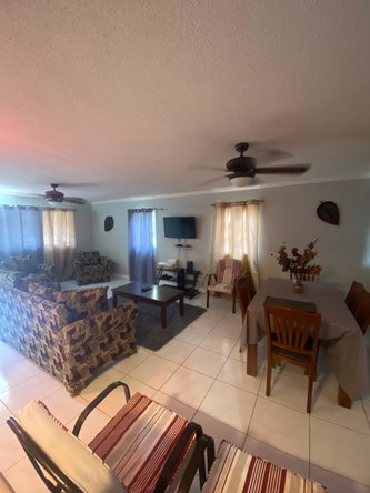 Eleventh image of 9- Mango Walk Country Club in Montego Bay, St. James, Jamaica - property is For Rent