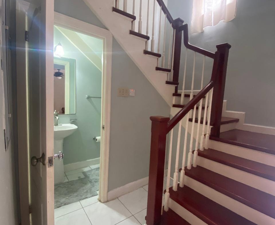 Twelfth image of 9- Mango Walk Country Club in Montego Bay, St. James, Jamaica - property is For Rent