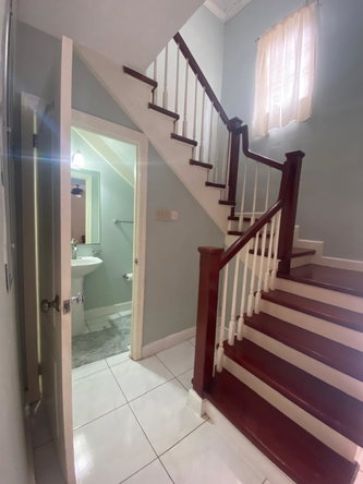 Twelfth image of 9- Mango Walk Country Club in Montego Bay, St. James, Jamaica - property is For Rent
