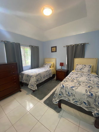 Thirteenth image of 9- Mango Walk Country Club in Montego Bay, St. James, Jamaica - property is For Rent