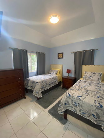 Fourteenth image of 9- Mango Walk Country Club in Montego Bay, St. James, Jamaica - property is For Rent