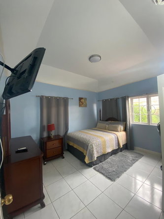 Fifteenth image of 9- Mango Walk Country Club in Montego Bay, St. James, Jamaica - property is For Rent